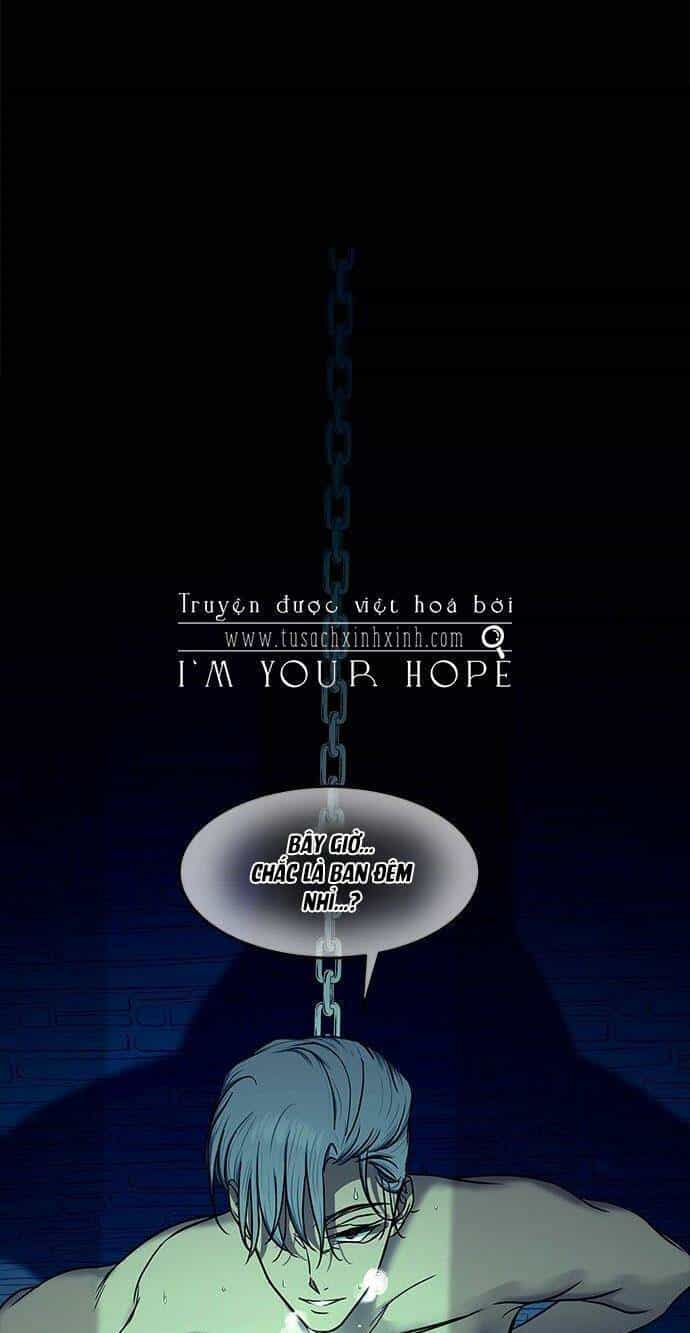 Cạm Bẫy - Chương 92 - ảnh 92