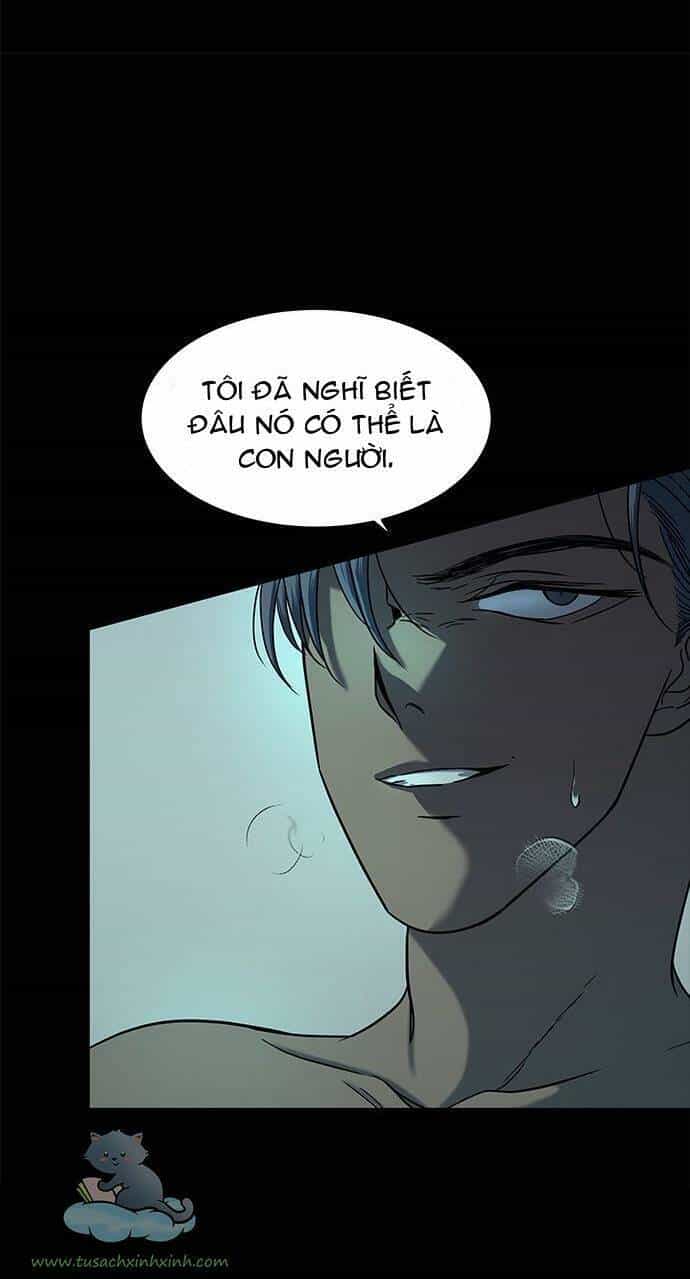Cạm Bẫy - Chương 93 - ảnh 33