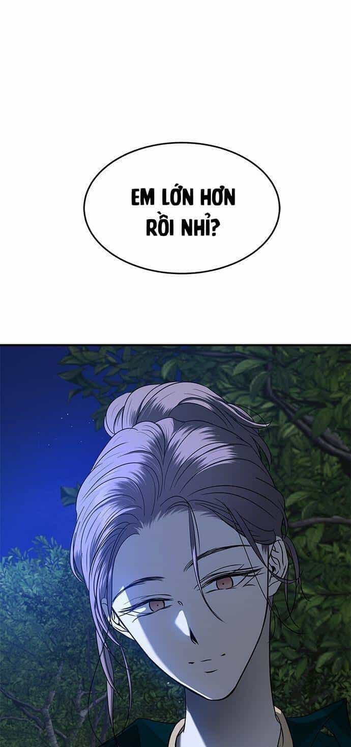 Cạm Bẫy - Chương 93 - ảnh 89