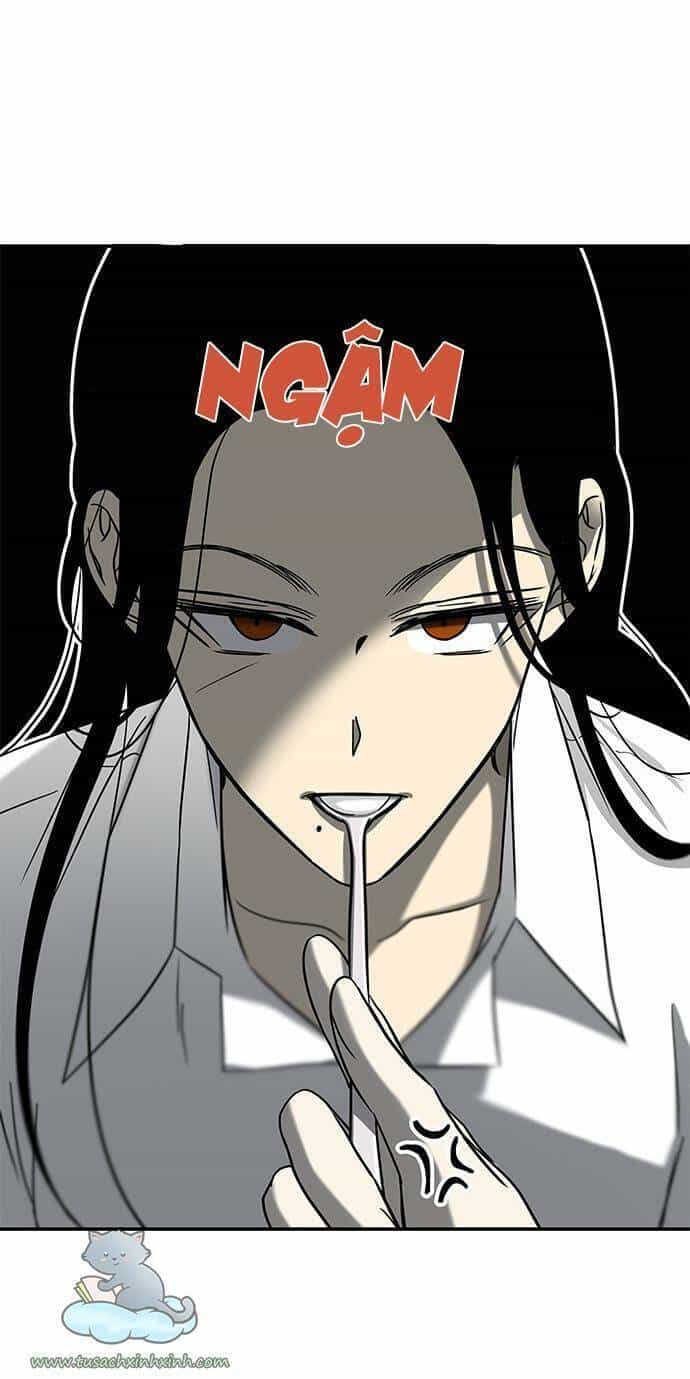 Cạm Bẫy - Chương 95 - ảnh 63