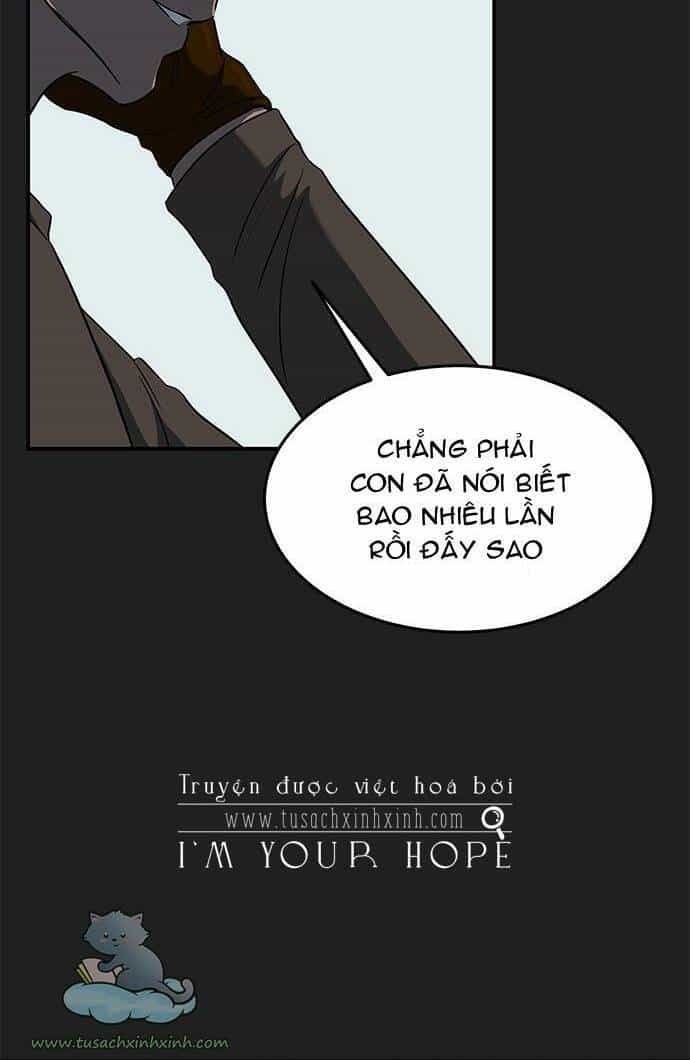 Cạm Bẫy - Chương 97 - ảnh 16