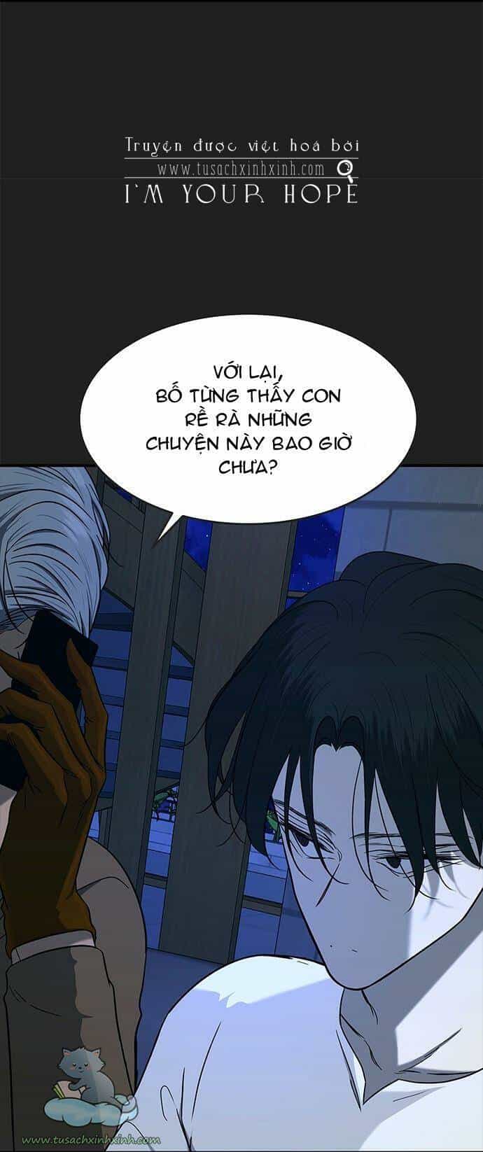 Cạm Bẫy - Chương 97 - ảnh 22