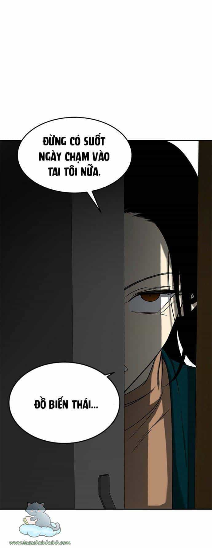 Cạm Bẫy - Chương 97 - ảnh 95
