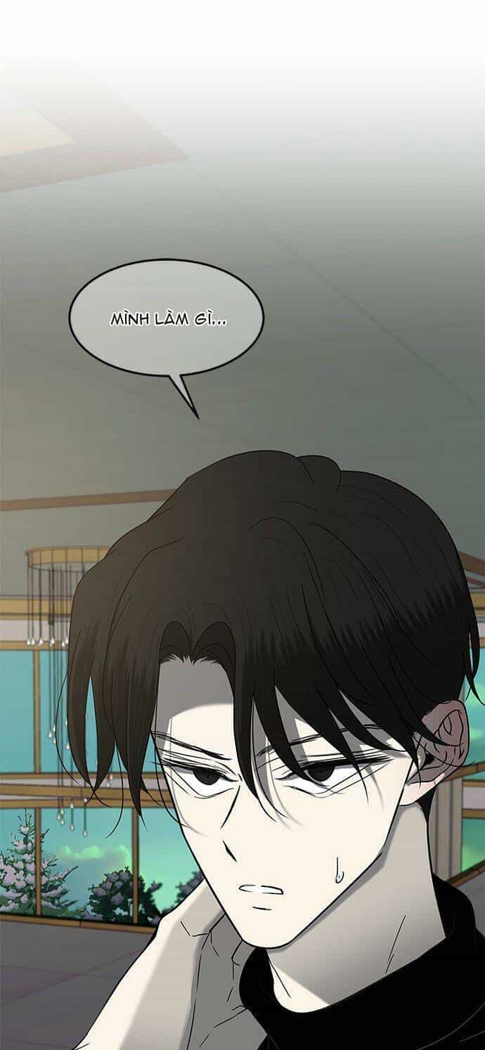 Cạm Bẫy - Chương 97 - ảnh 99