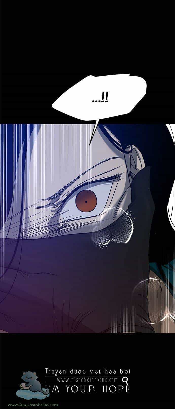 Cạm Bẫy - Chương 99 - ảnh 5