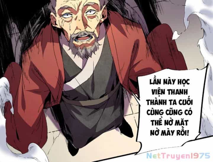 Cấm Chú Sư Mạnh Nhất Lịch Sử - Chương 1 - ảnh 100