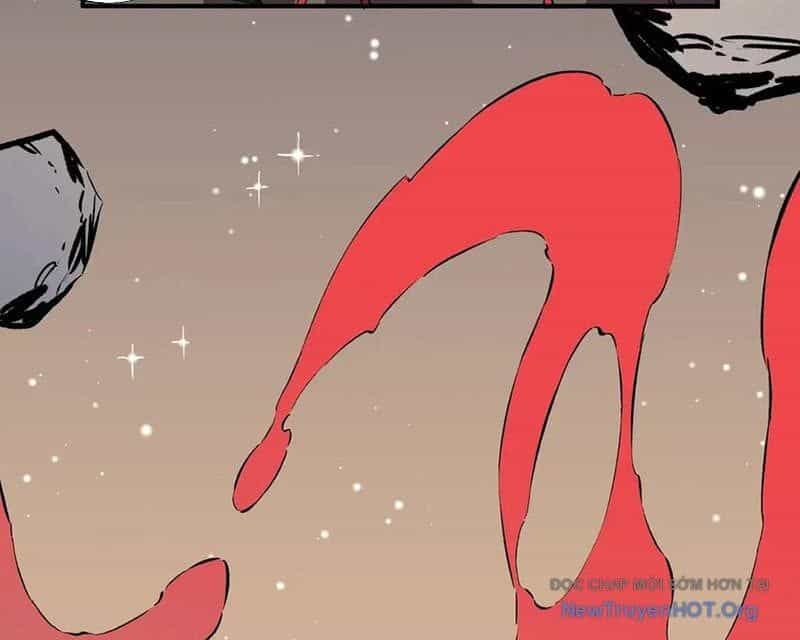 Cấm Chú Sư Mạnh Nhất Lịch Sử - Chương 20 - ảnh 46