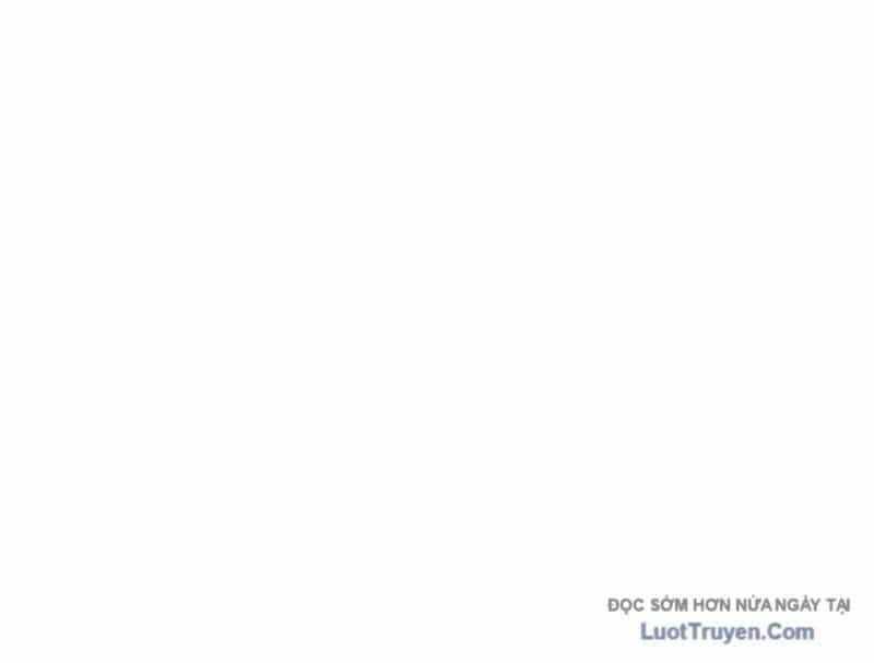 Cấm Chú Sư Mạnh Nhất Lịch Sử - Chương 34 - ảnh 73