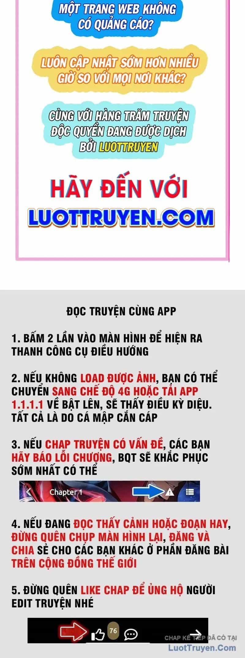 Cấm Chú Sư Mạnh Nhất Lịch Sử - Chương 46 - ảnh 2