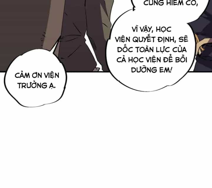 Cấm Chú Sư Mạnh Nhất Lịch Sử - Chương 73 - ảnh 18