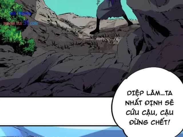 Cấm Chú Sư Mạnh Nhất Lịch Sử - Chương 83 - ảnh 104