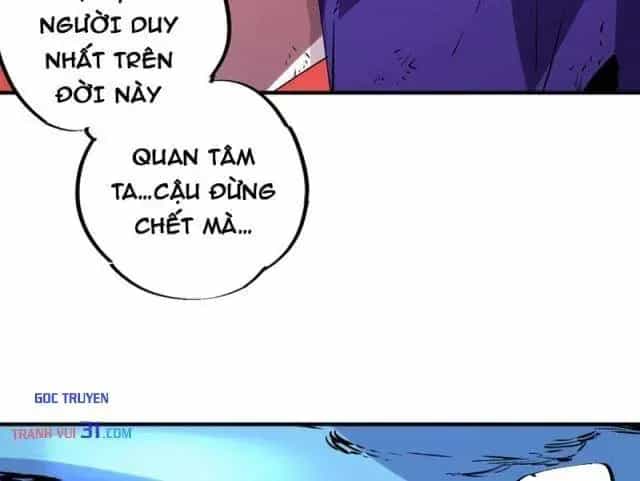 Cấm Chú Sư Mạnh Nhất Lịch Sử - Chương 83 - ảnh 106