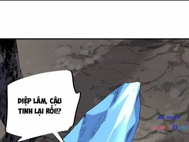 Cấm Chú Sư Mạnh Nhất Lịch Sử - Chương 83 - ảnh 108