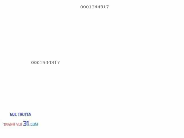 Cấm Chú Sư Mạnh Nhất Lịch Sử - Chương 83 - ảnh 11