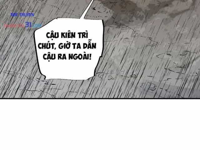 Cấm Chú Sư Mạnh Nhất Lịch Sử - Chương 83 - ảnh 110