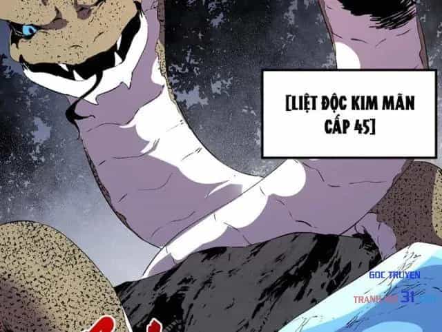 Cấm Chú Sư Mạnh Nhất Lịch Sử - Chương 83 - ảnh 112