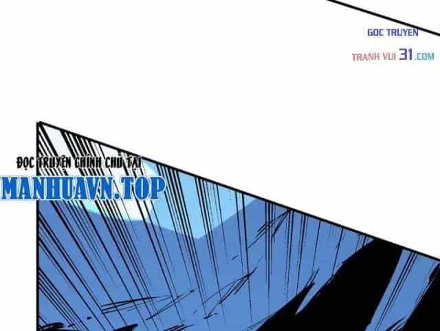 Cấm Chú Sư Mạnh Nhất Lịch Sử - Chương 83 - ảnh 117