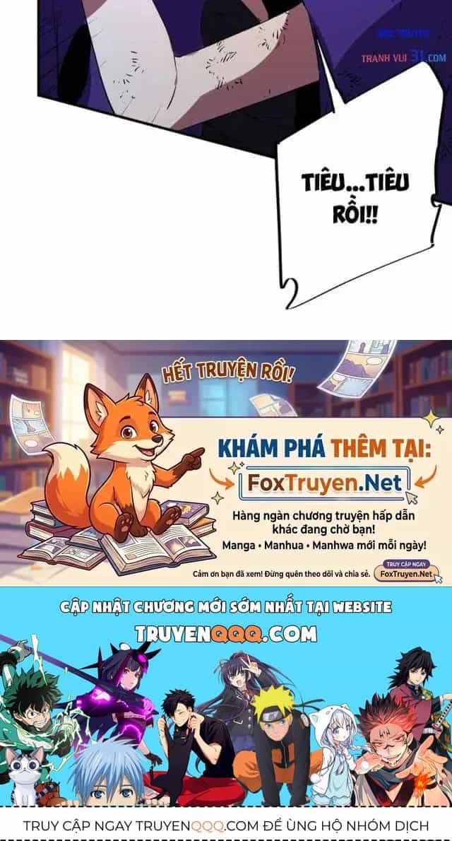 Cấm Chú Sư Mạnh Nhất Lịch Sử - Chương 83 - ảnh 119