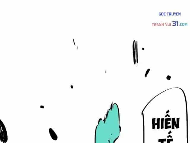 Cấm Chú Sư Mạnh Nhất Lịch Sử - Chương 83 - ảnh 12