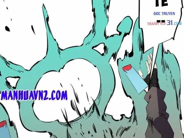 Cấm Chú Sư Mạnh Nhất Lịch Sử - Chương 83 - ảnh 13