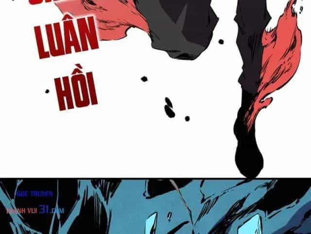 Cấm Chú Sư Mạnh Nhất Lịch Sử - Chương 83 - ảnh 15