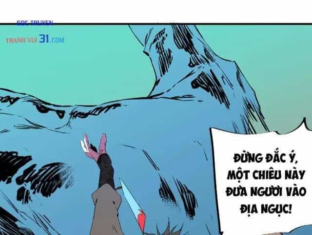 Cấm Chú Sư Mạnh Nhất Lịch Sử - Chương 83 - ảnh 19
