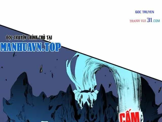 Cấm Chú Sư Mạnh Nhất Lịch Sử - Chương 83 - ảnh 22
