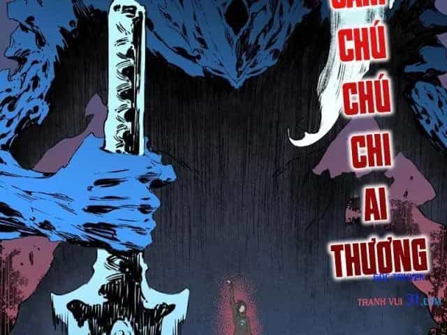 Cấm Chú Sư Mạnh Nhất Lịch Sử - Chương 83 - ảnh 23