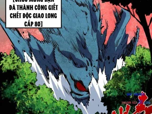 Cấm Chú Sư Mạnh Nhất Lịch Sử - Chương 83 - ảnh 31