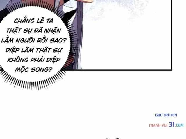 Cấm Chú Sư Mạnh Nhất Lịch Sử - Chương 83 - ảnh 38