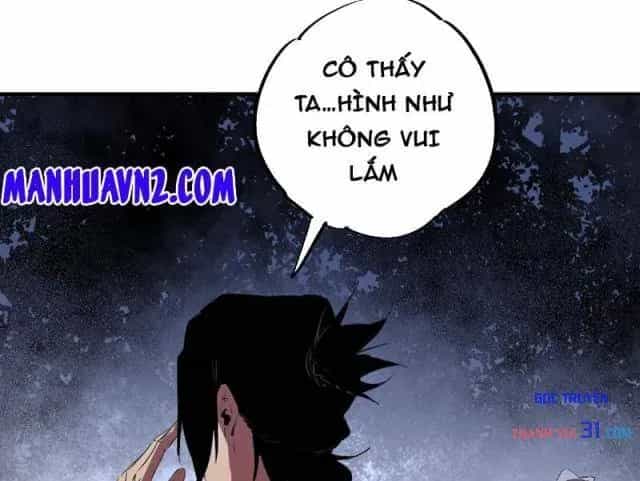 Cấm Chú Sư Mạnh Nhất Lịch Sử - Chương 83 - ảnh 39
