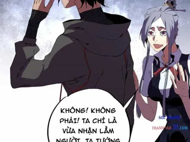 Cấm Chú Sư Mạnh Nhất Lịch Sử - Chương 83 - ảnh 40