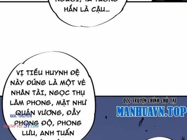 Cấm Chú Sư Mạnh Nhất Lịch Sử - Chương 83 - ảnh 41