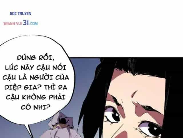 Cấm Chú Sư Mạnh Nhất Lịch Sử - Chương 83 - ảnh 44