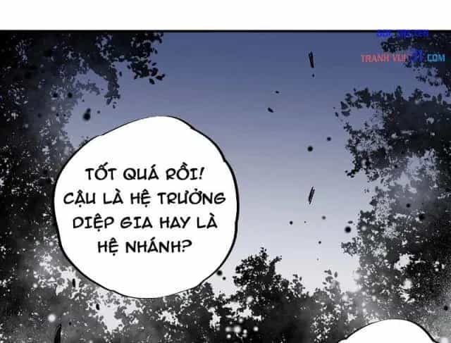 Cấm Chú Sư Mạnh Nhất Lịch Sử - Chương 83 - ảnh 46