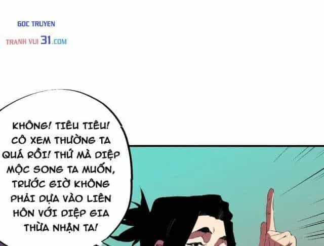 Cấm Chú Sư Mạnh Nhất Lịch Sử - Chương 83 - ảnh 49