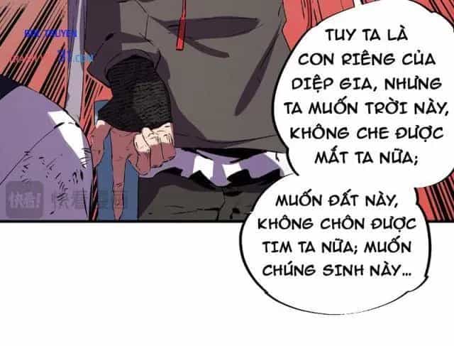 Cấm Chú Sư Mạnh Nhất Lịch Sử - Chương 83 - ảnh 51