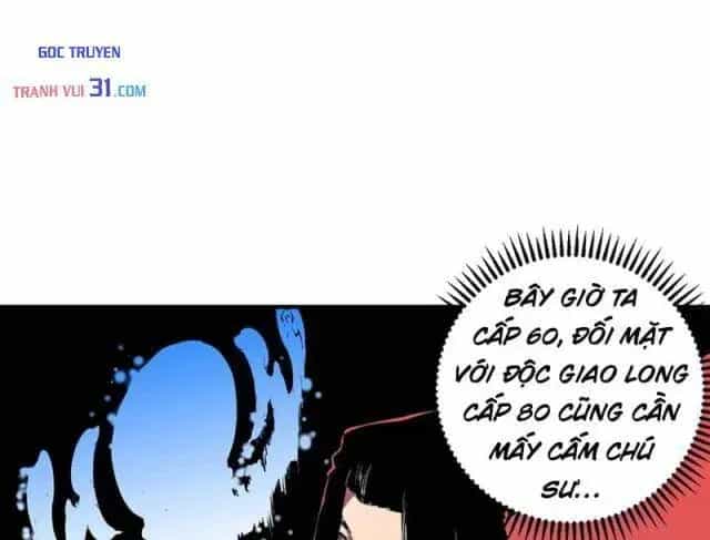 Cấm Chú Sư Mạnh Nhất Lịch Sử - Chương 83 - ảnh 59