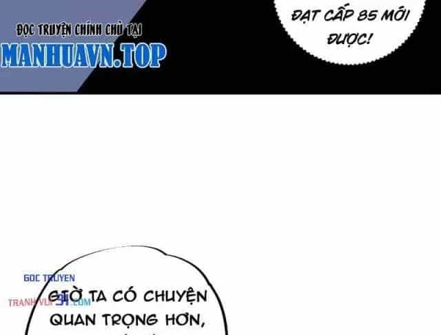 Cấm Chú Sư Mạnh Nhất Lịch Sử - Chương 83 - ảnh 62