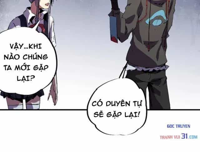 Cấm Chú Sư Mạnh Nhất Lịch Sử - Chương 83 - ảnh 64