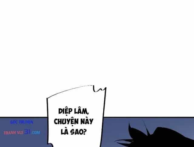 Cấm Chú Sư Mạnh Nhất Lịch Sử - Chương 83 - ảnh 65