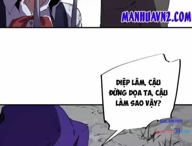 Cấm Chú Sư Mạnh Nhất Lịch Sử - Chương 83 - ảnh 67