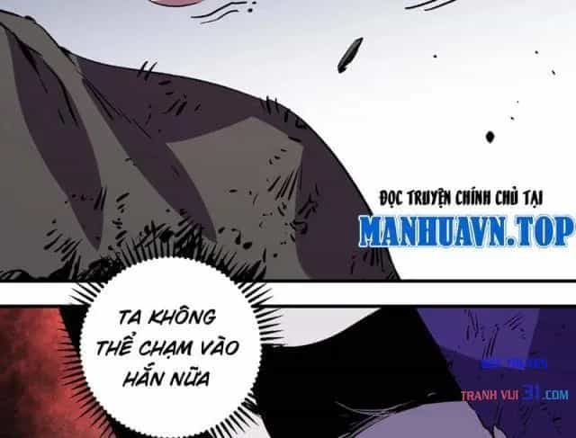 Cấm Chú Sư Mạnh Nhất Lịch Sử - Chương 83 - ảnh 74
