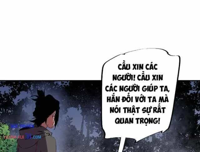 Cấm Chú Sư Mạnh Nhất Lịch Sử - Chương 83 - ảnh 76