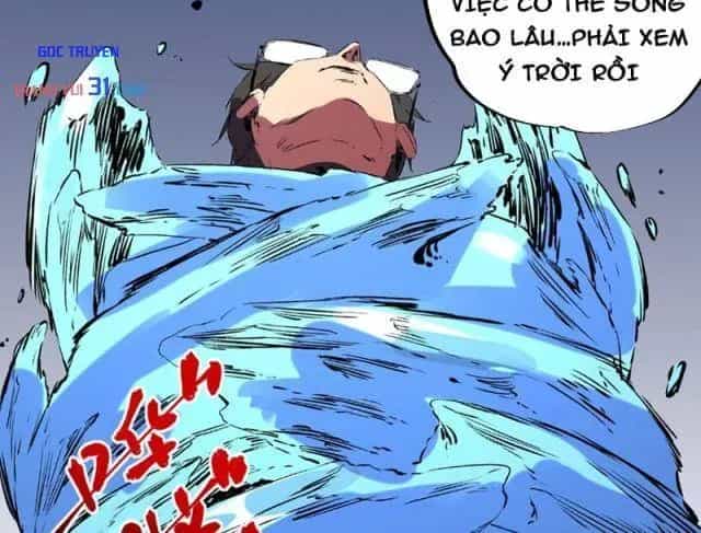 Cấm Chú Sư Mạnh Nhất Lịch Sử - Chương 83 - ảnh 81