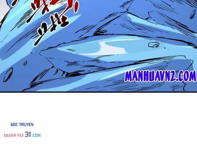 Cấm Chú Sư Mạnh Nhất Lịch Sử - Chương 83 - ảnh 82