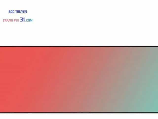 Cấm Chú Sư Mạnh Nhất Lịch Sử - Chương 83 - ảnh 92