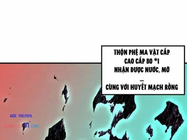 Cấm Chú Sư Mạnh Nhất Lịch Sử - Chương 83 - ảnh 93