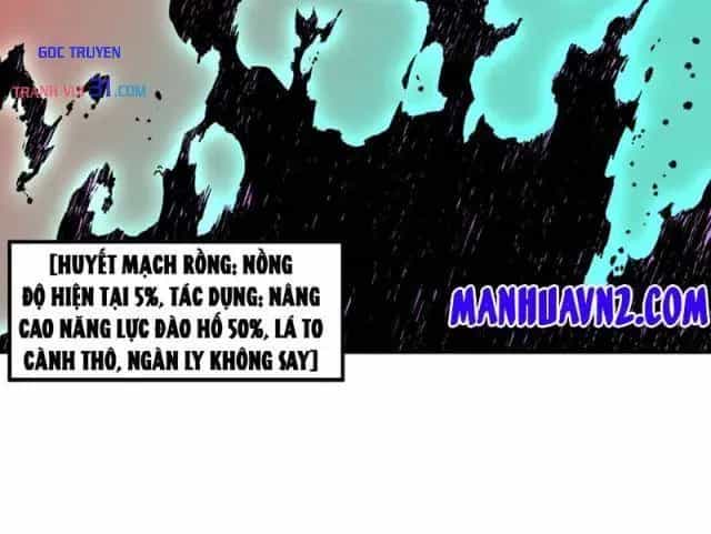 Cấm Chú Sư Mạnh Nhất Lịch Sử - Chương 83 - ảnh 94