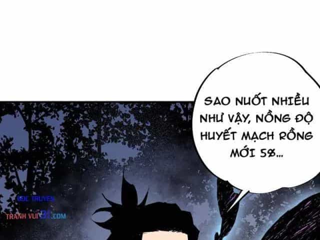 Cấm Chú Sư Mạnh Nhất Lịch Sử - Chương 83 - ảnh 95